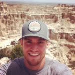 Nathan Krieger - @n_krieger - Instagram