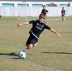 Nathan Krieger - Facebook