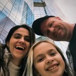 Nathan Krieger - Facebook