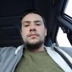 Nathan Krieger - @ascended_crumb - Instagram