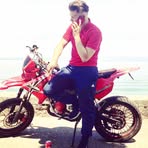 Nathan Krieger - Facebook