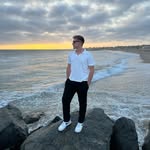 Nathan Krieger - @n__krieger - Instagram