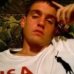 Nathan Krieger - @krieger.nathan - Instagram