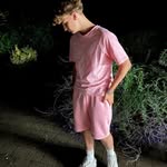 Nathan Krieger - @n.athan.n07 - Instagram
