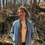 Nate Krinsky - Facebook
