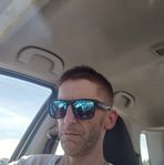 Nathan Kaminsky - Facebook