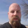 Nathan Karpinsky - @krazykarp35 - TikTok