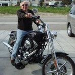 Nathan Krinsky - Facebook