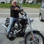 Nathan Krinsky - @nathankrinsky - Instagram