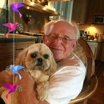 Nathan Krinsky - Facebook