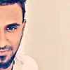 ImNathanKrish28 - @imnathankrish28 - TikTok