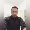 Krish Nathan - @krish.nathan - TikTok