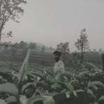 Krish Nathan - @nathan.krish - Instagram