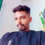 Krishan Nathan - Facebook