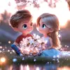 krishna - @nathankrishna2025 - TikTok