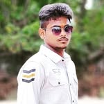 Krishna Nathan - @nathankrishnan119 - Instagram