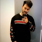 Krishna Nathani - Facebook