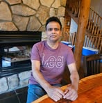 Nathan Krish - Facebook
