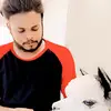 nathan krish - @nathankrish0 - TikTok