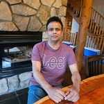 Nathan Krish - @k_kulanathan - Instagram
