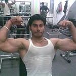 Nathan Krish - @nat_468 - Instagram
