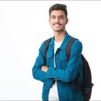 Nathan Krish - Facebook