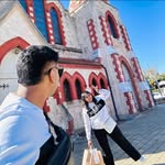 Nathan Krishanan - @nathan_krishanan - Instagram