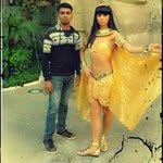 Nathan Krishanan - @nathankrishanan - Instagram