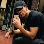 Nathan Krisher - @nathankrisher - Instagram