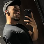 Nathan Krisher - @nathanleekrisher - Instagram