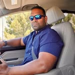 Nathan Krishnamurthy - @nathan_krishnamurthy - Instagram