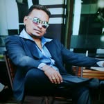 Nathan Krishnan - @nathan.krishnan.31 - Instagram