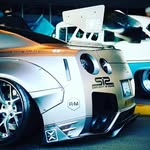 Nathan Krishnan - @nathankrishnan - Instagram