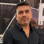 Nathan Krishnan - @nathan_krish_pk - Instagram