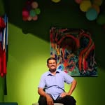 Nathan Krishnan - @nathan.krishnan.716 - Instagram