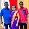 Nathan Krishnan - @nathan.krishnan - TikTok