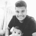 Nathan krishnan - @nathan_krishnan1111 - Instagram