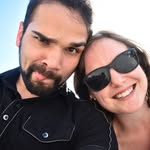 Nathan Krishnan - @nathankrishnanart - Instagram