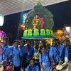 nathan krishnasamy - @nathan.krishnasamy - TikTok