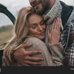 Nathan Nathan - @nathankrishnan1444 - Instagram