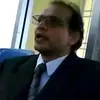 Nathan - @nathankrish - TikTok
