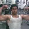 nathankrish1 - @nathankrish1 - TikTok