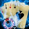 nathankrish967 - @nathankrish967 - TikTok