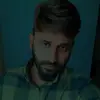 Nathankrishnan - @nathankrish28 - TikTok