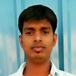 pushpanathan - @nathan.krishnan1988 - Instagram