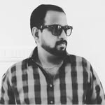 Senthil Krish - @nathan_krish - Instagram