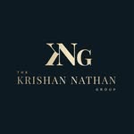 The Krishan Nathan Group - @krishannathangroup - Instagram