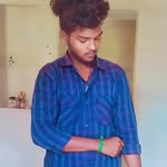 Vadivunathan Krish - @_nathan_krish_h - Instagram