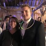 Nathan Krohn - @nathankrohn77 - Instagram
