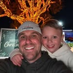 Nathan Krohn - @nathandkrohn1 - Instagram